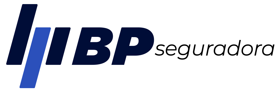 IBP Seguradora