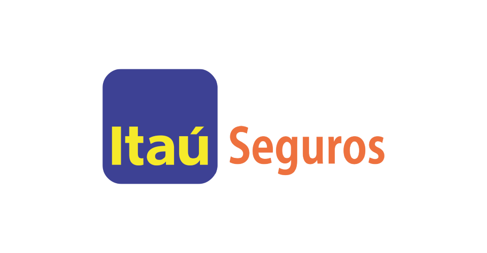 Itau Seguros