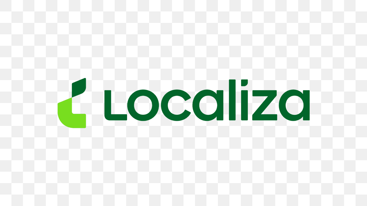 Localiza
