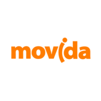 Movida