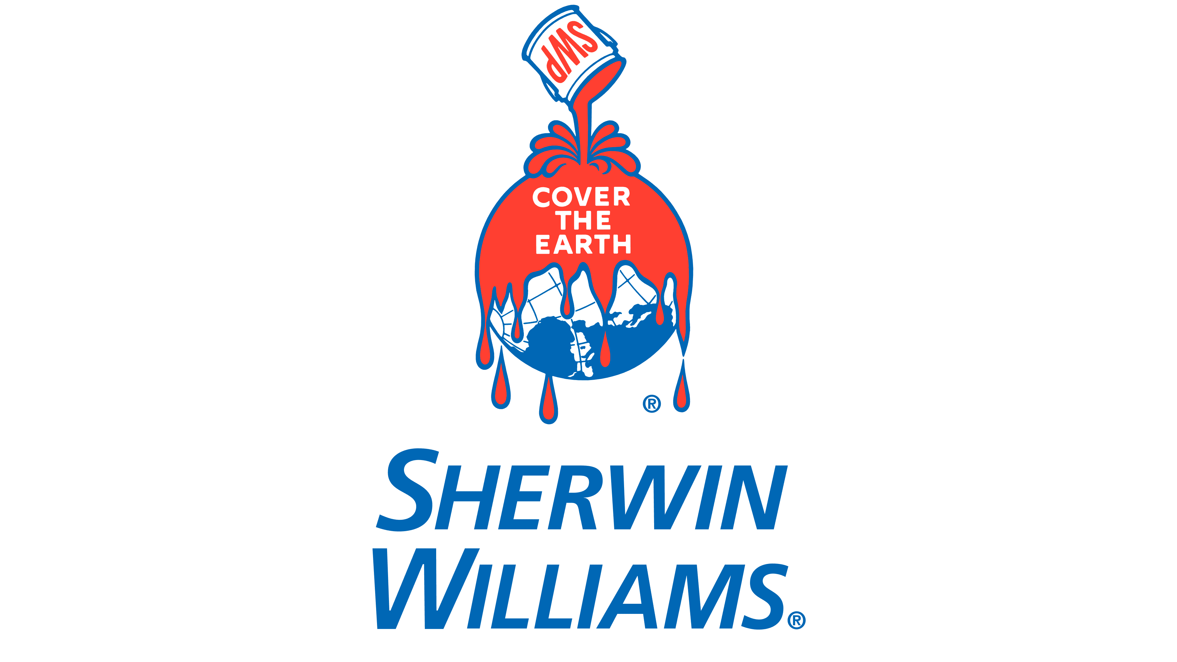 Sherwin Williams