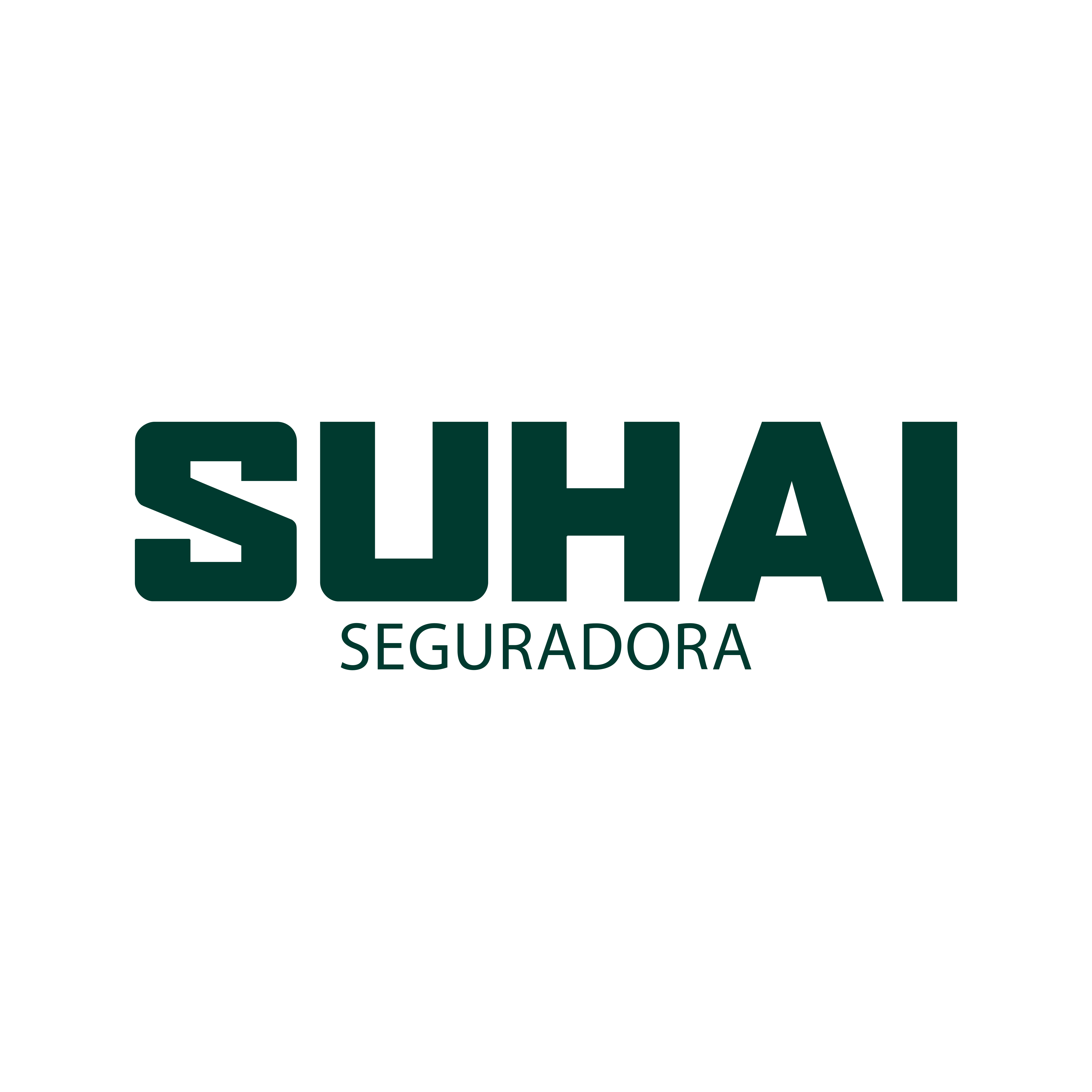 Suhai Seguradora