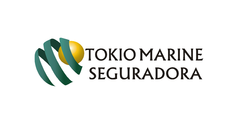Tokio Marine