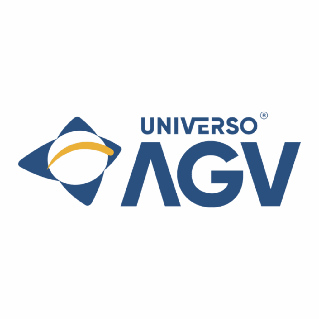 Universo AGV